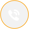 a telephone icon